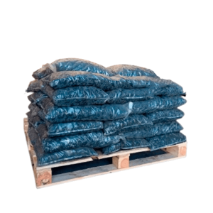 Węgiel kamienny antracytowy 30 worków po 15 kg